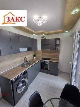 ������� 2-����� | Imot.bg � ����� ������ 2