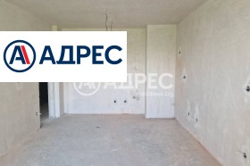 Продава  2-стаен, град София