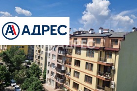 ������� 2-����� | Imot.bg � ����� ������ 6