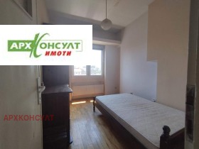 ������� 2-����� | Imot.bg � ����� ������ 8