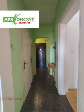 ������� 2-����� | Imot.bg � ����� ������ 15