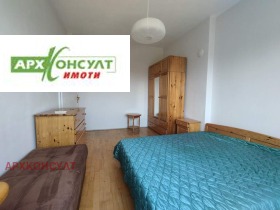 ������� 2-����� | Imot.bg � ����� ������ 10