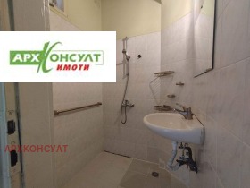 ������� 2-����� | Imot.bg � ����� ������ 12