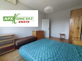 ������� 2-����� | Imot.bg � ����� ������ 9