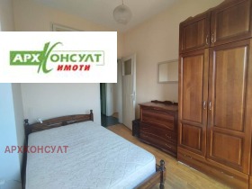 ������� 2-����� | Imot.bg � ����� ������ 7