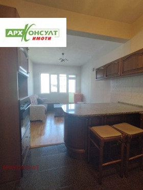 ������� 2-����� | Imot.bg � ����� ������ 6