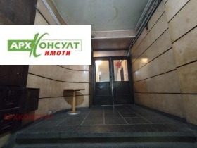 ������� 2-����� | Imot.bg � ����� ������ 16