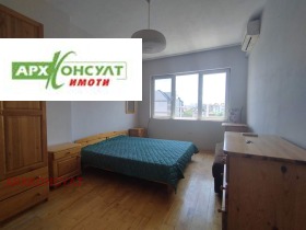 ������� 2-����� | Imot.bg � ����� ������ 11