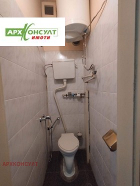 ������� 2-����� | Imot.bg � ����� ������ 13