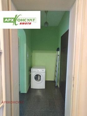 ������� 2-����� | Imot.bg � ����� ������ 14