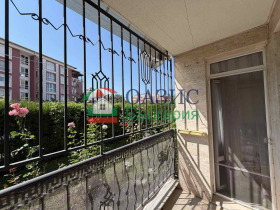 ������� 2-����� | Imot.bg � ����� ������ 11