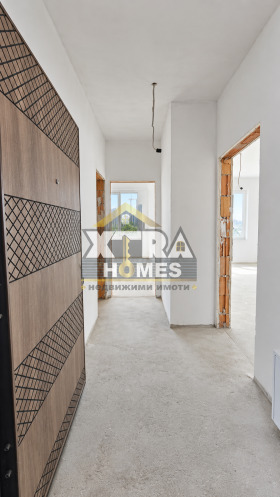 ������� 2-����� | Imot.bg � ����� ������ 11