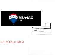 ������� 2-����� | Imot.bg � ����� ������ 15