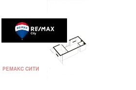 ������� 2-����� | Imot.bg � ����� ������ 13