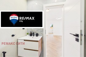 ������� 2-����� | Imot.bg � ����� ������ 7