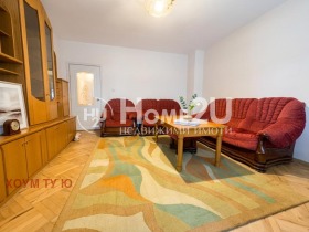 ������� 2-����� | Imot.bg � ����� ������ 2