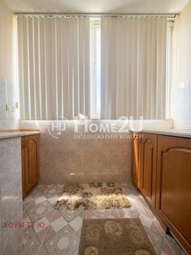 ������� 2-����� | Imot.bg � ����� ������ 7