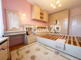 ������� 2-����� | Imot.bg � ����� ������ 5