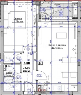 ������� 2-����� | Imot.bg � ����� ������ 2