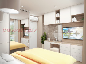  3- | Imot.bg    13
