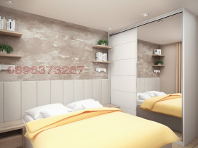  3- | Imot.bg    14