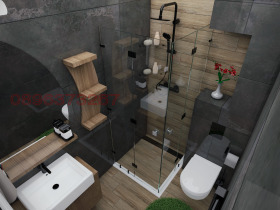  3- | Imot.bg    17