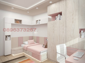  3- | Imot.bg    16