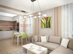  3- | Imot.bg    11