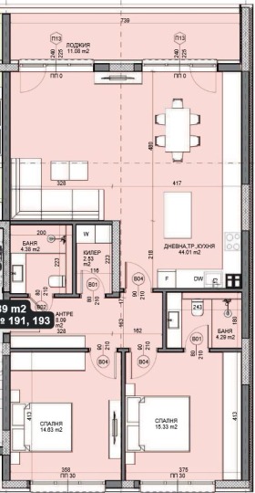  3- | Imot.bg    2