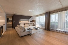 Zu verkaufen 2 Schlafzimmer