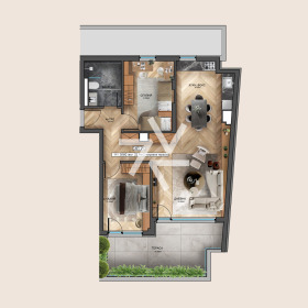 ������� 3-����� | Imot.bg � ����� ������ 2