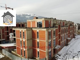 ����� ������� 3-�����,���� �����, ���������