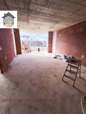 ������� 3-����� | Imot.bg � ����� ������ 2