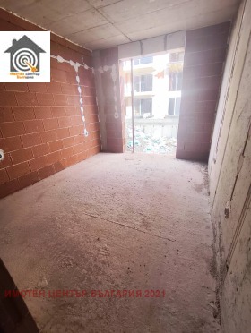 ������� 3-����� | Imot.bg � ����� ������ 3