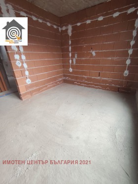 ������� 3-����� | Imot.bg � ����� ������ 5