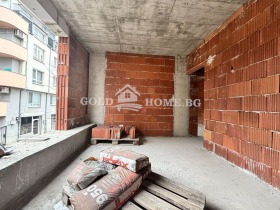 ������� 3-����� | Imot.bg � ����� ������ 5