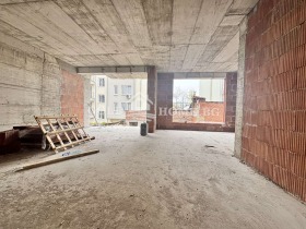 ����� ������� 3-�����,���� �������, ����� �����