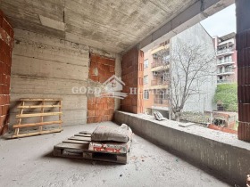 ������� 3-����� | Imot.bg � ����� ������ 6