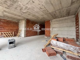 ����� ������� 3-�����,���� �������, ����� �����