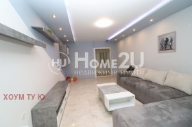 ������� 3-����� | Imot.bg � ����� ������ 3