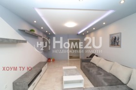 ������� 3-����� | Imot.bg � ����� ������ 4