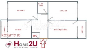 ������� 3-����� | Imot.bg � ����� ������ 13