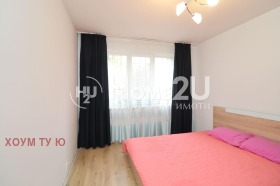 ������� 3-����� | Imot.bg � ����� ������ 6