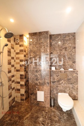 ������� 3-����� | Imot.bg � ����� ������ 11