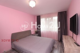 ������� 3-����� | Imot.bg � ����� ������ 8