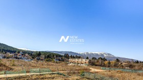 ������� 3-����� | Imot.bg � ����� ������ 14