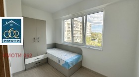 ������� 3-����� | Imot.bg � ����� ������ 4