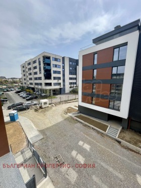 ������� 4-����� | Imot.bg � ����� ������ 4