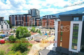 ������� 4-����� | Imot.bg � ����� ������ 12