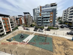 ������� 4-����� | Imot.bg � ����� ������ 10